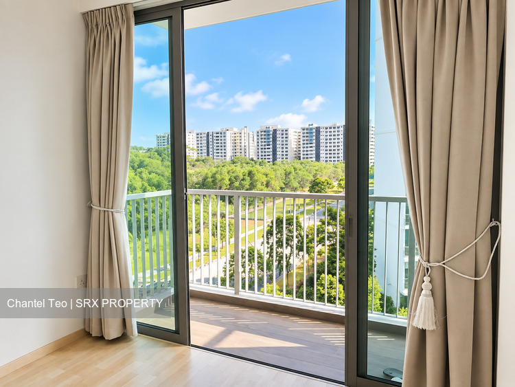 Ripple Bay (D18), Condominium #628385001